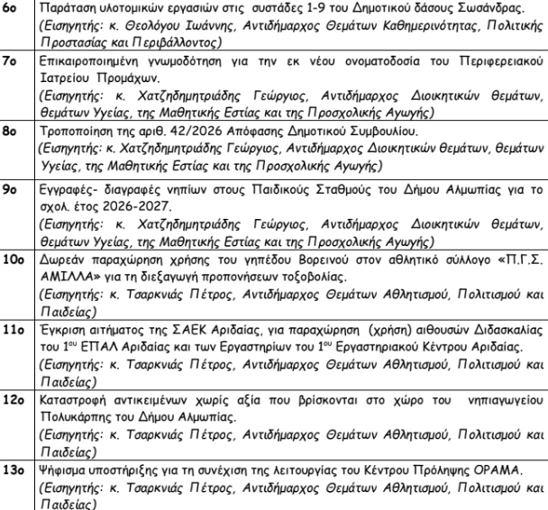 stighmiotipo-othonis-2026-10-23-153845.png