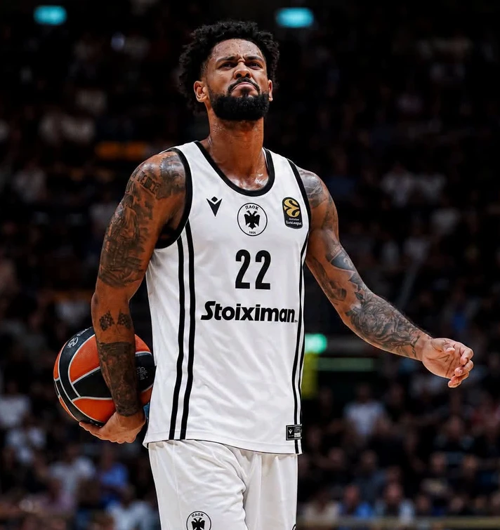 stighmiotipo-othonis-2026-10-23-162457.png