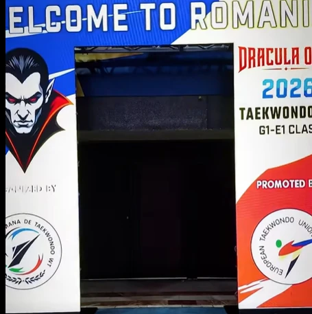 stighmiotipo-othonis-2026-10-23-214548.png