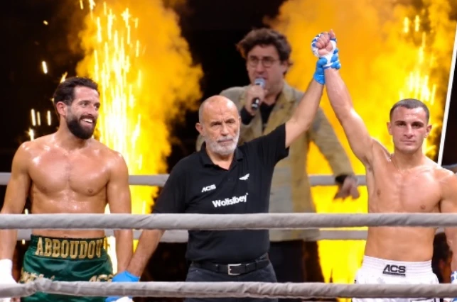 stighmiotipo-othonis-2026-10-25-133540.png