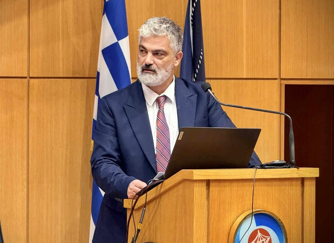 stighmiotipo-othonis-2026-10-25-180134.png