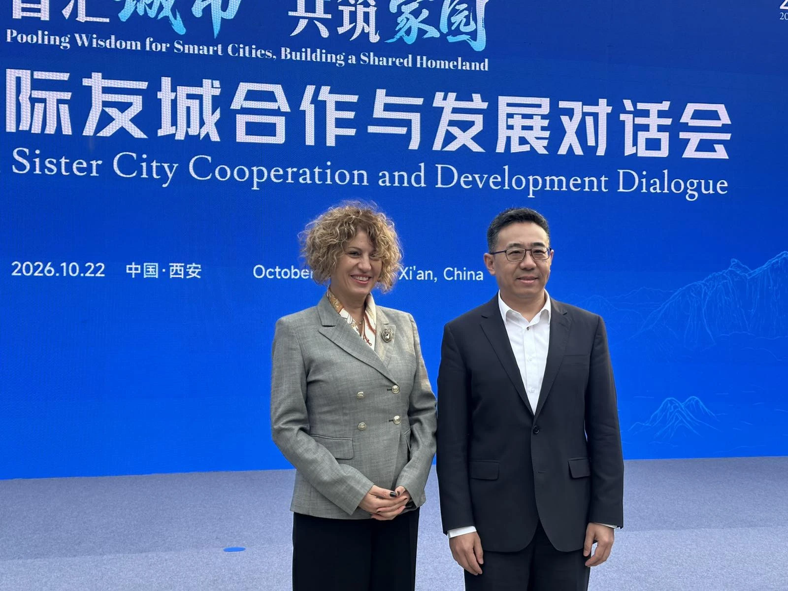 20261030-foto-kina2.jpg