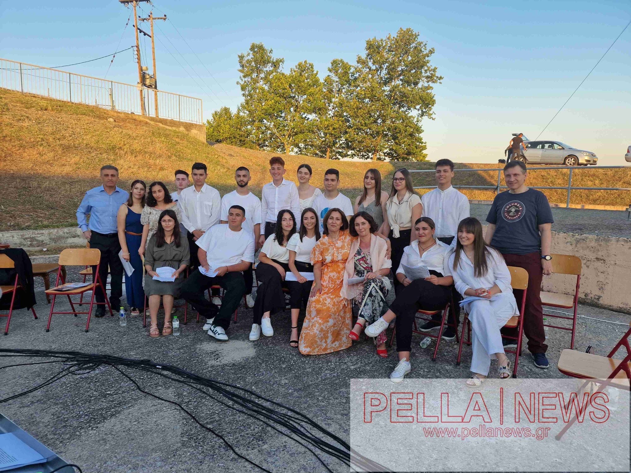 sxoleia-skydra-mnimes-pellanews20220619-202715.jpg