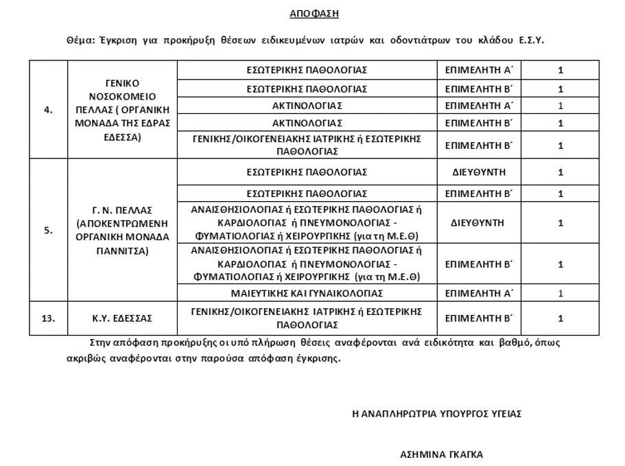 kataghrafi-oyXTk.JPG