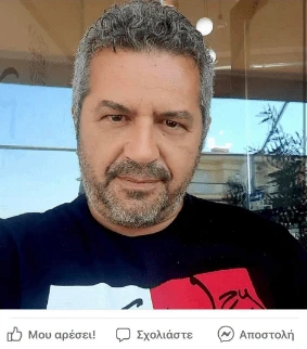 screenshot-4.png
