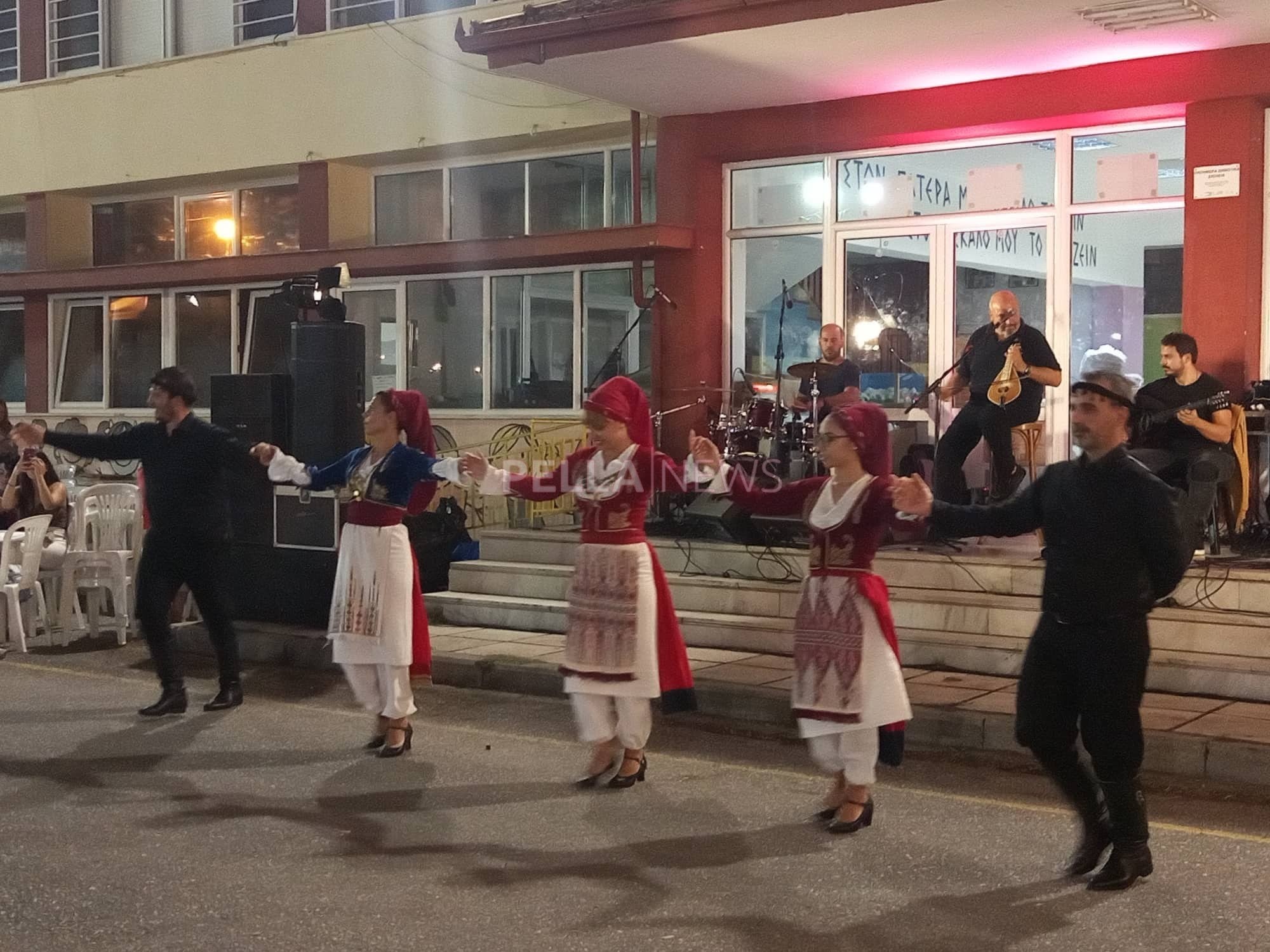 krktika.jpg