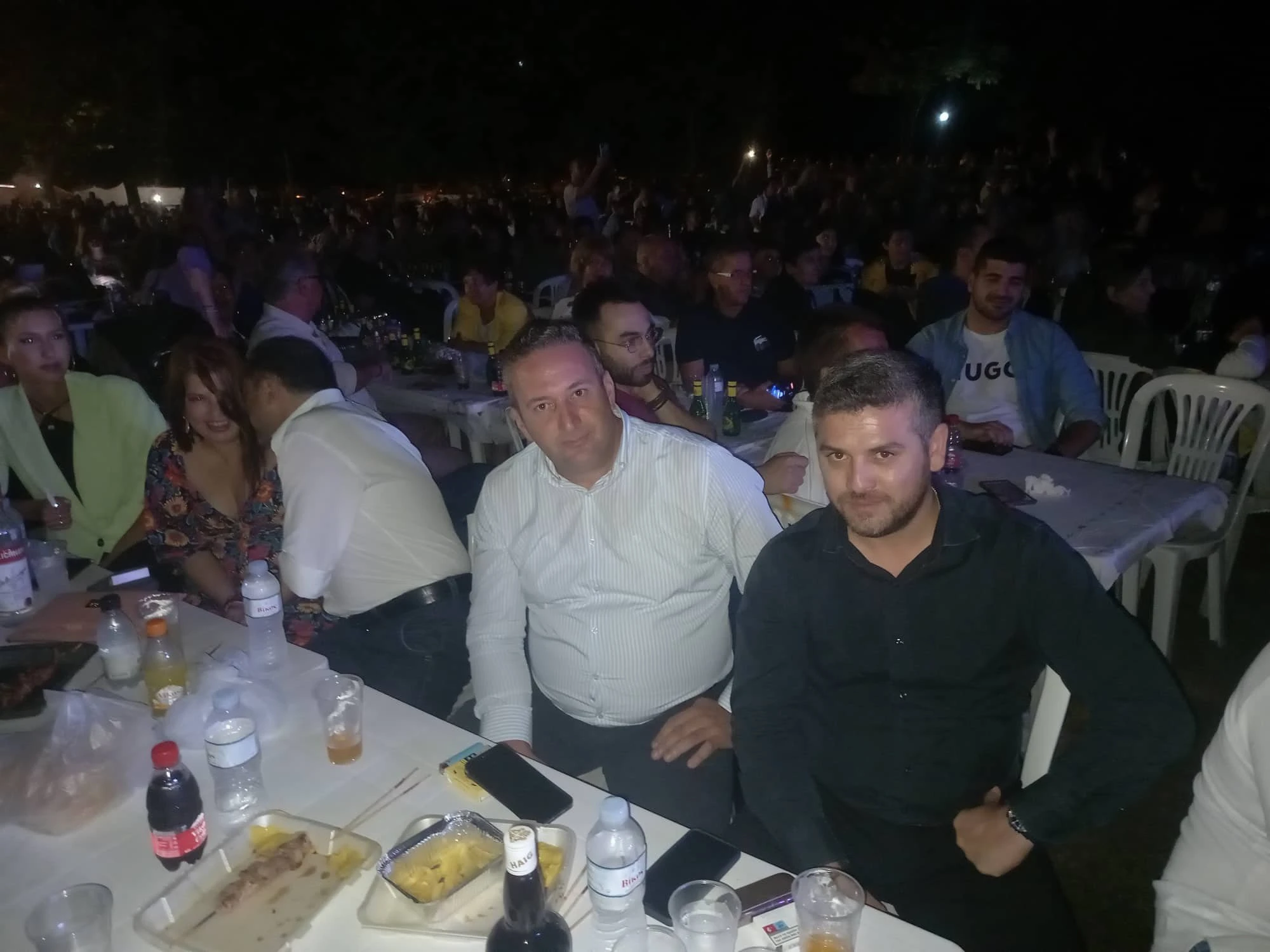 mpatis-kourkoylis.jpg