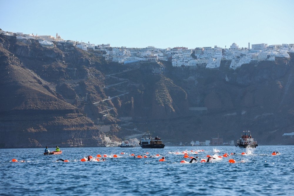 4-santorini-experience-by-danijela-bogdanovic.jpg