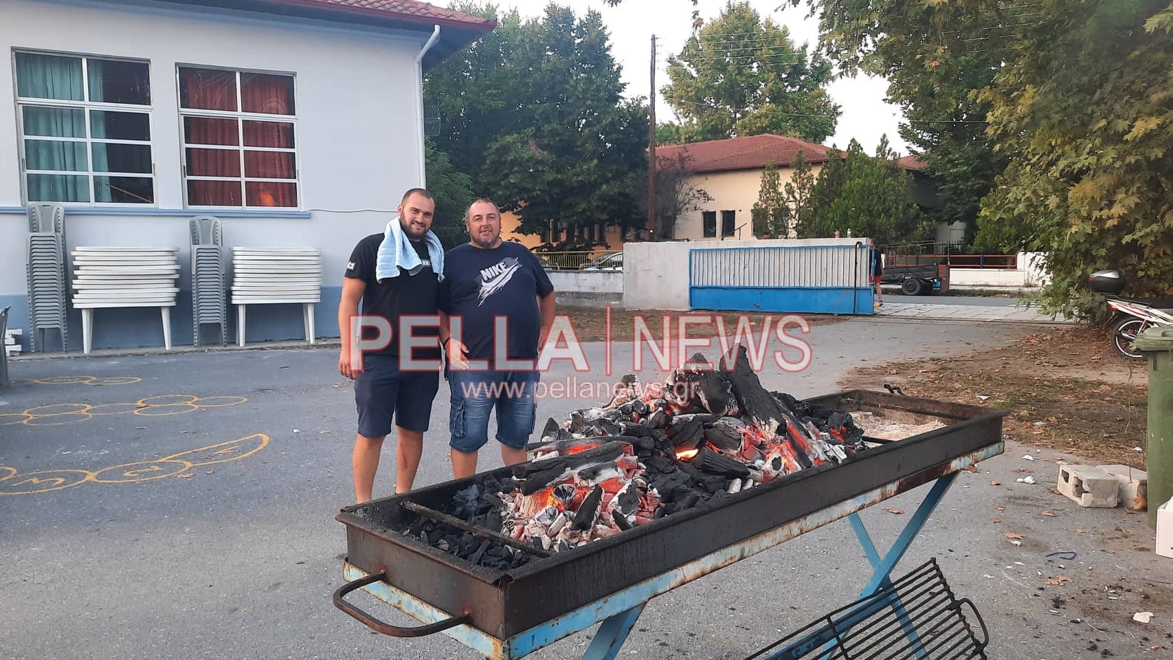 fillipos5.jpg