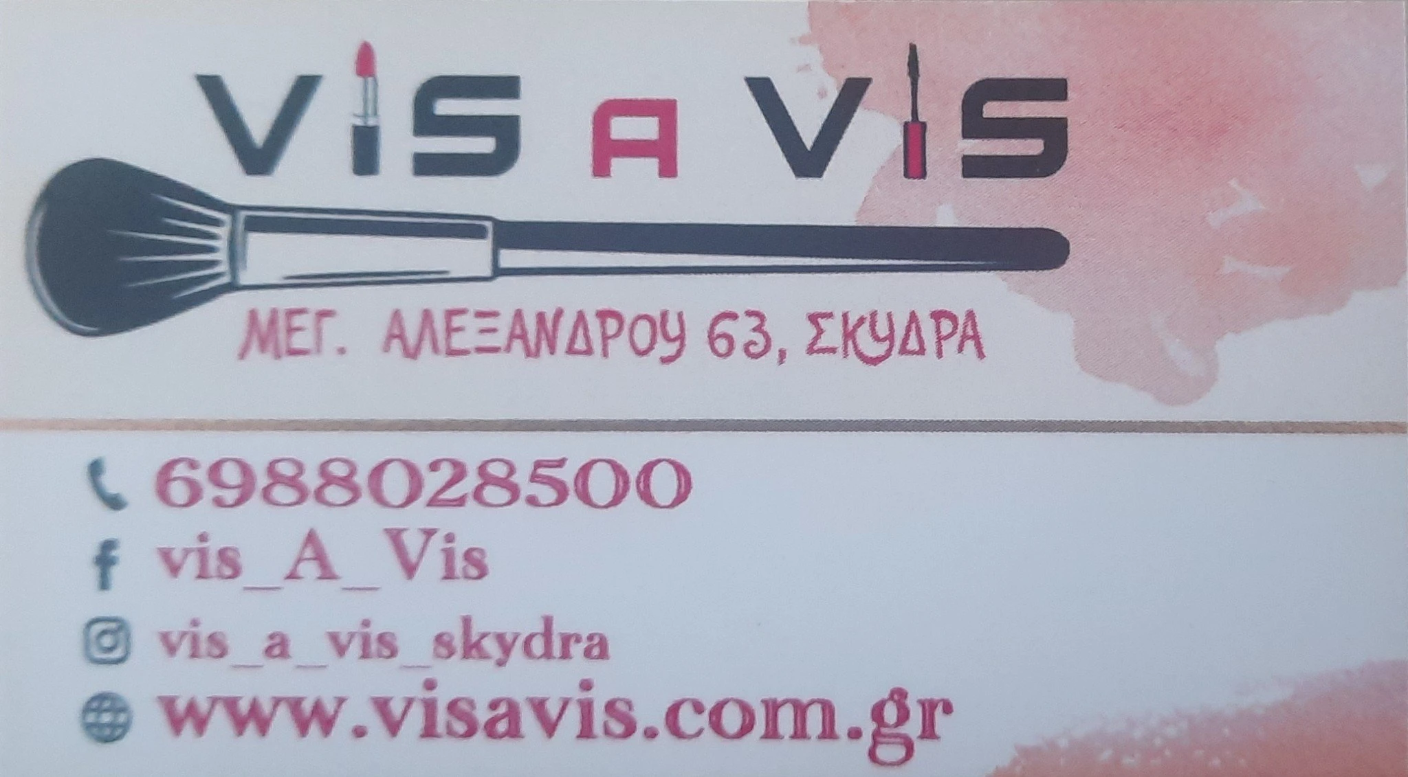 20220917-181506-zXXHH.jpg
