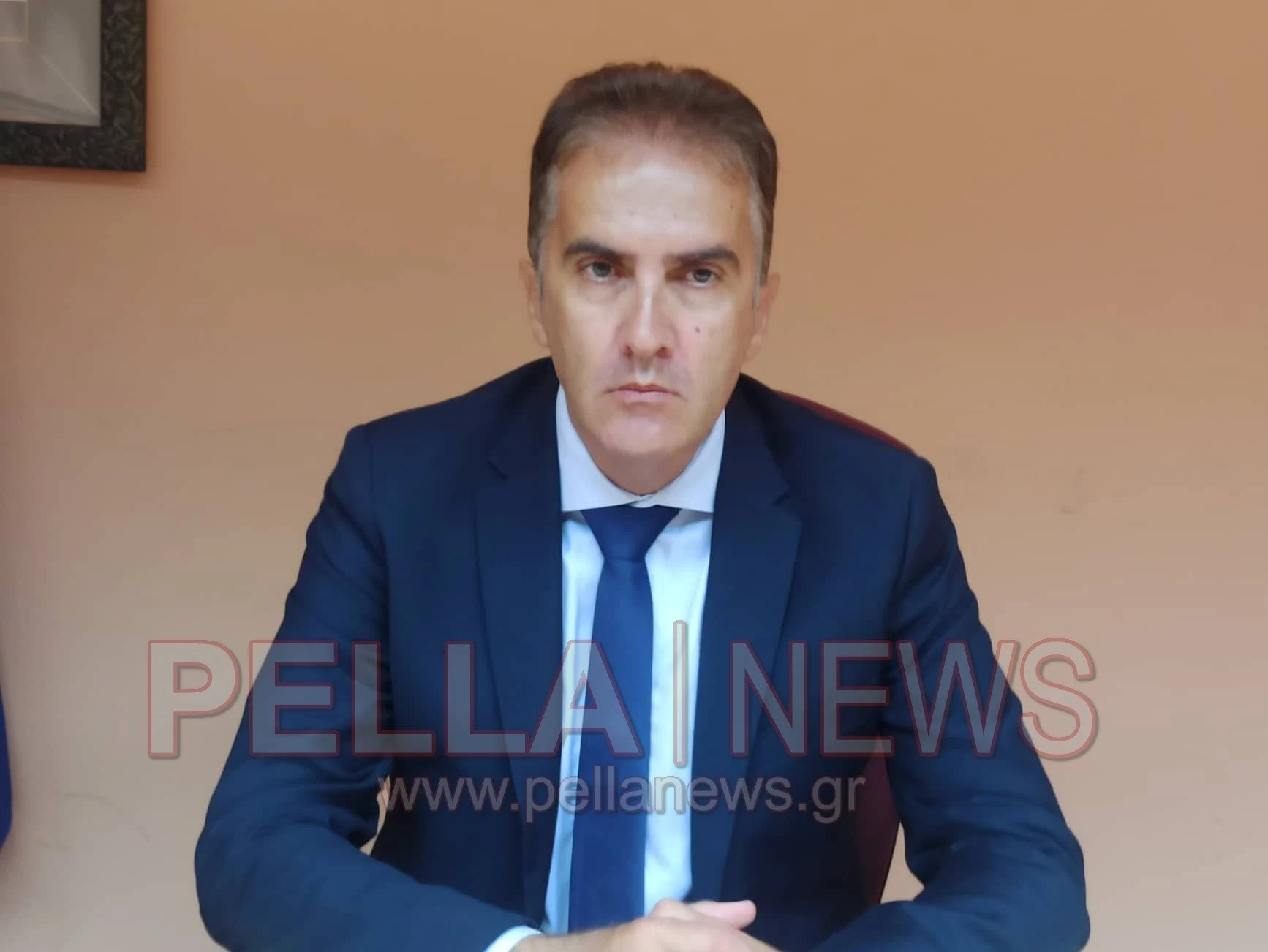 malkidis-giannitsa-mikrasiatiki-katastrofi308609800-640427950945050-5135714466479838016-n-Rw1Zh.jpg