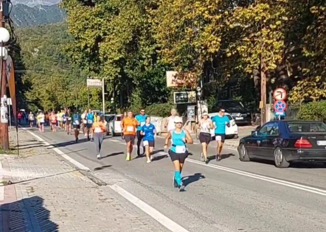 screenshot-20220925-111334-instagram.jpg