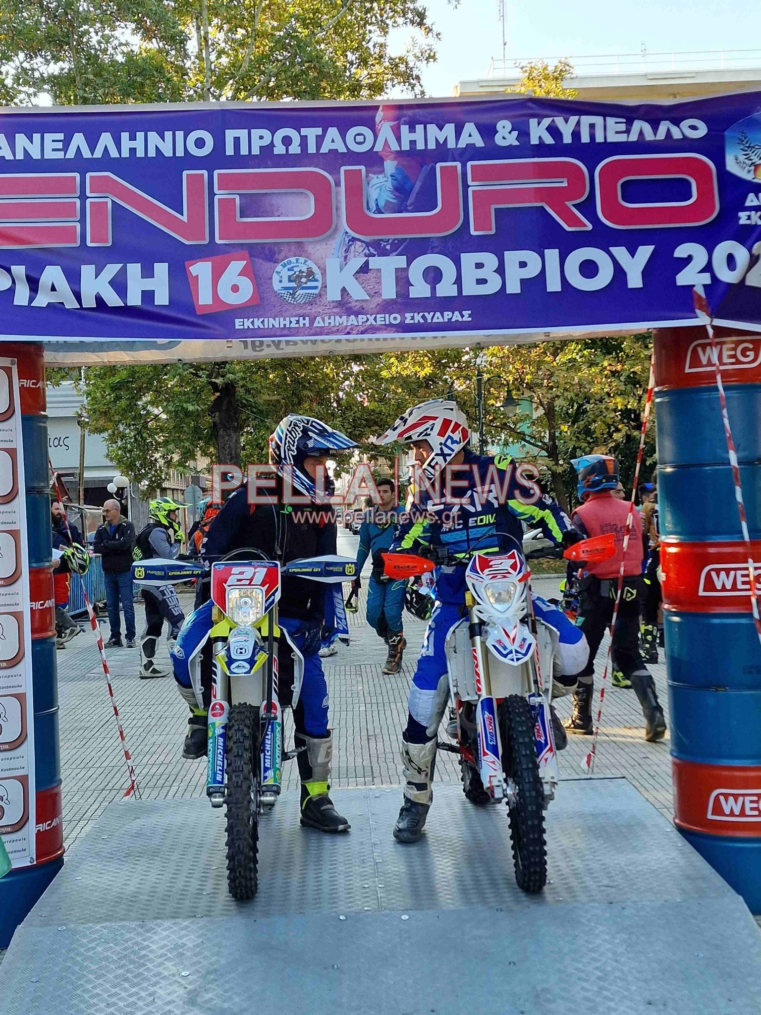 enduro-amos-agwnes-skydra-pellanews20221016-085710.jpg