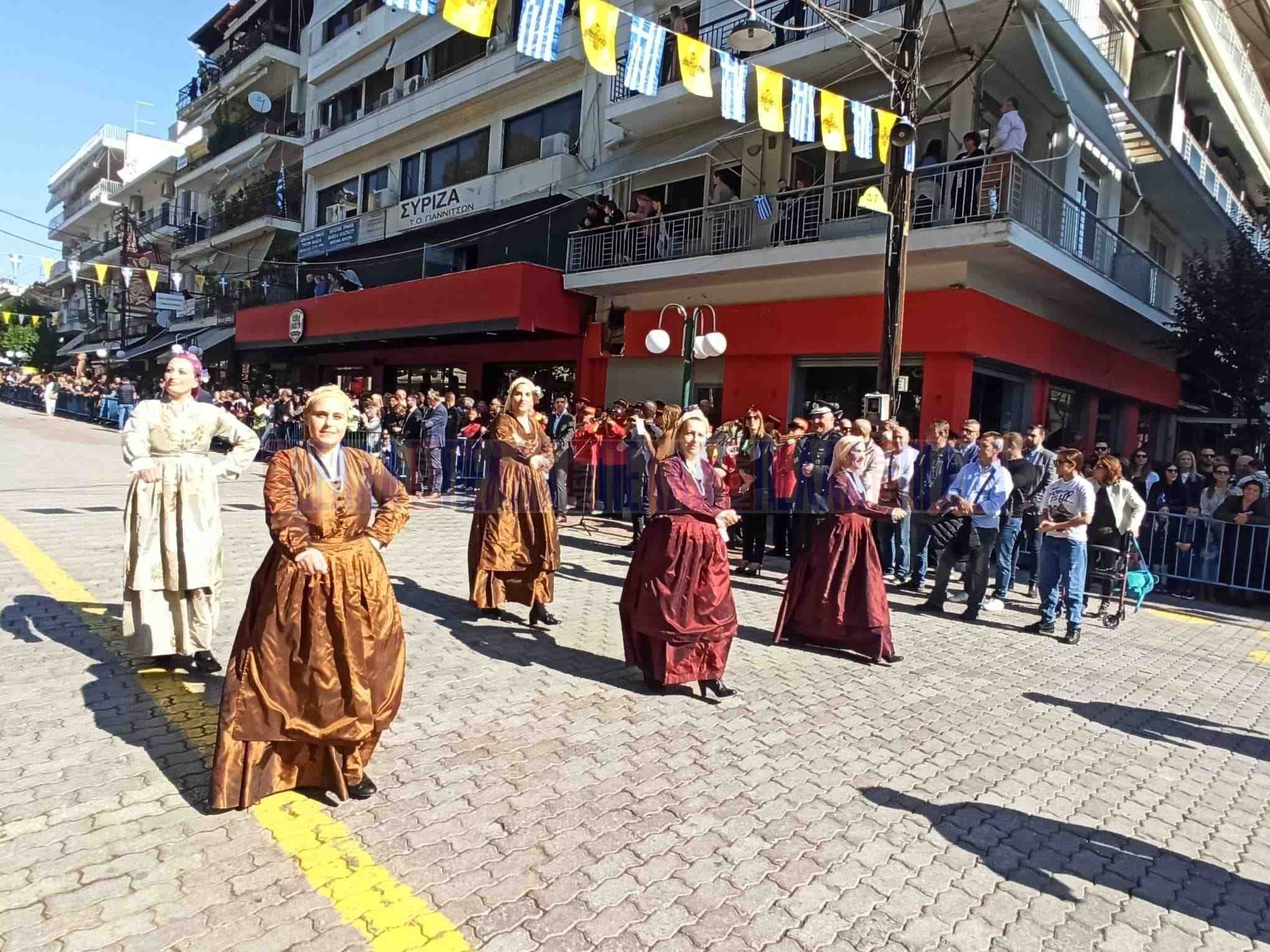 pargymn202210.jpg