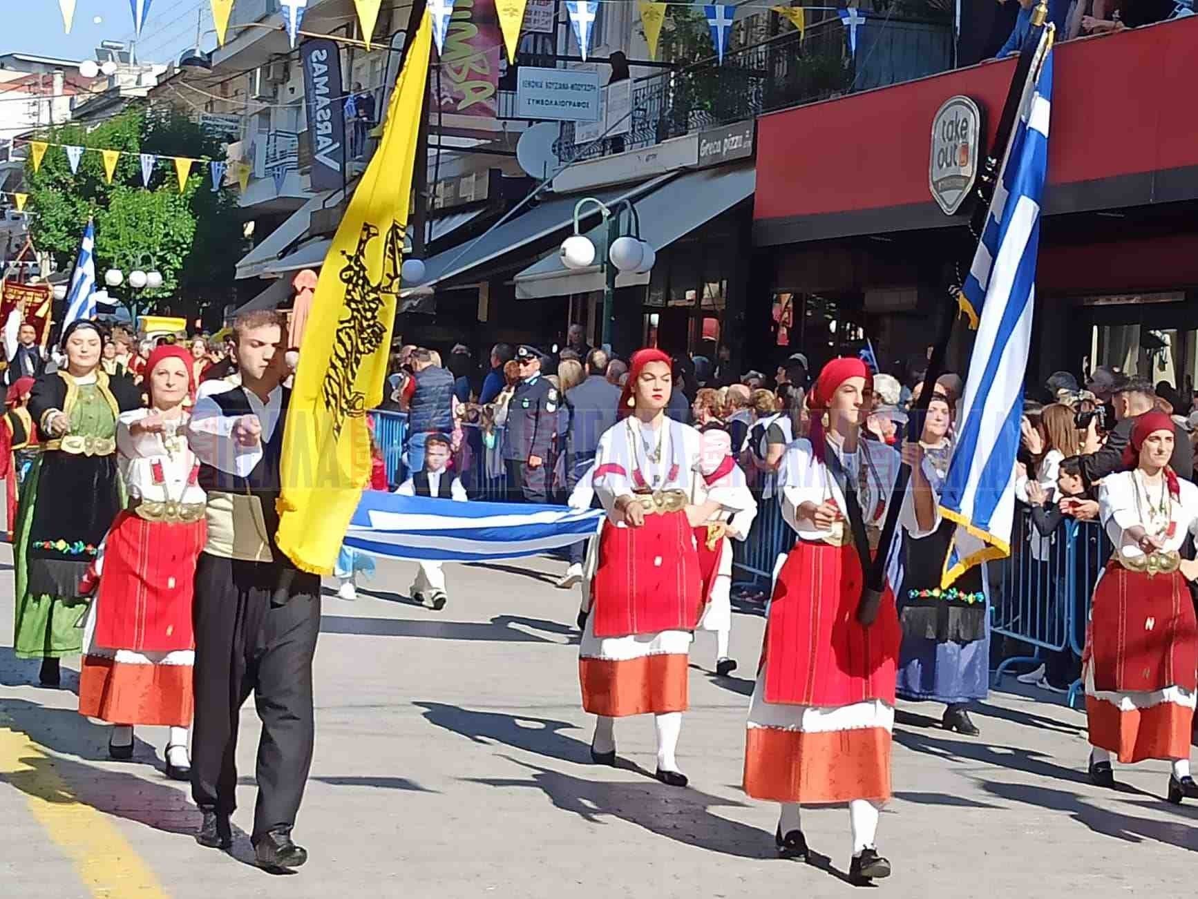 pargymn202216.jpg