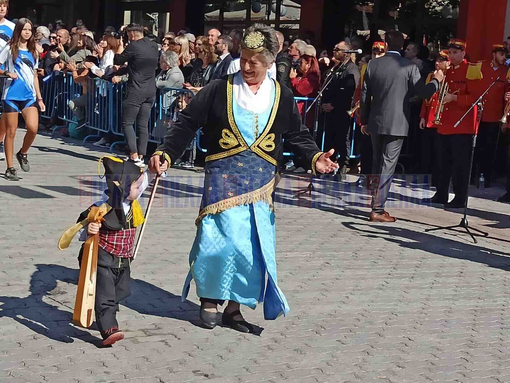 pargymn202229.jpg