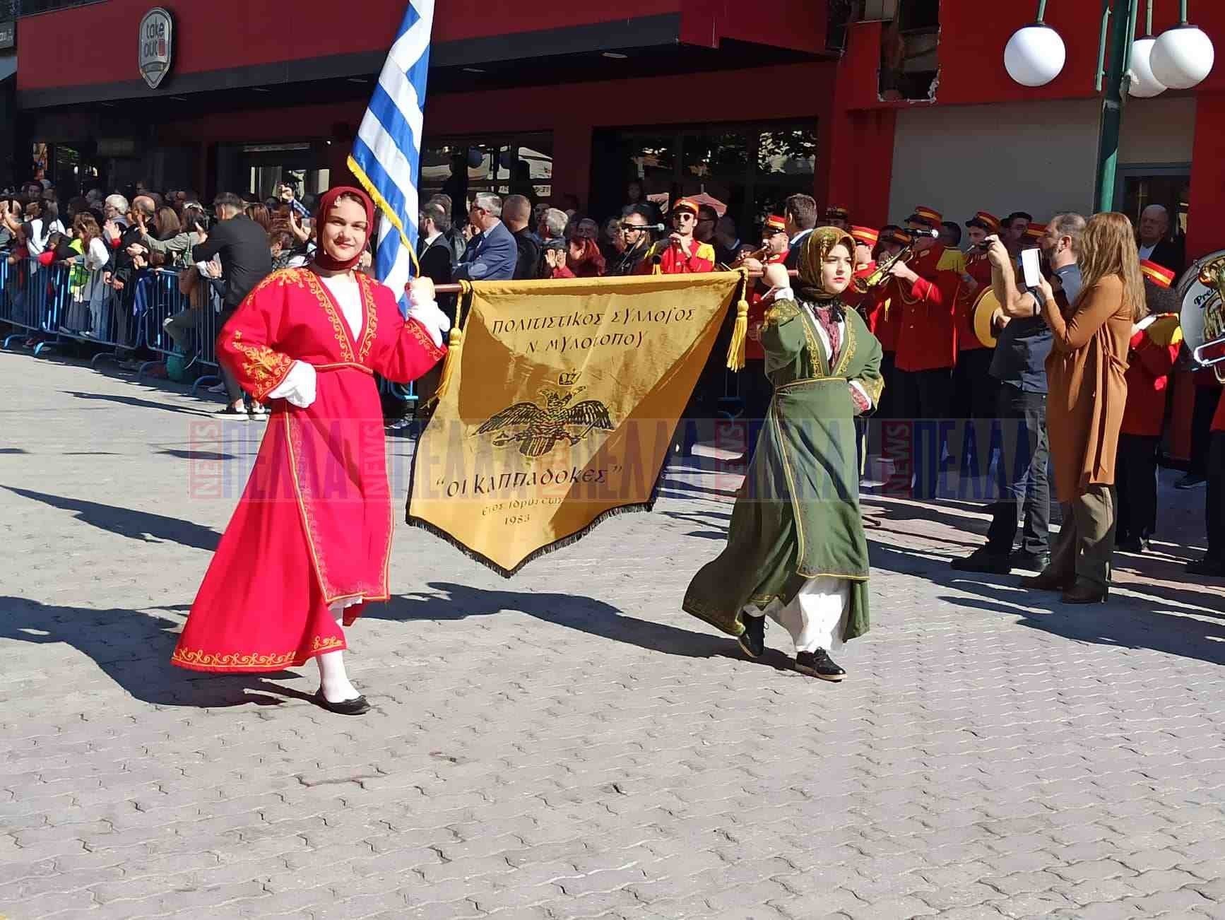 pargymn20225.jpg