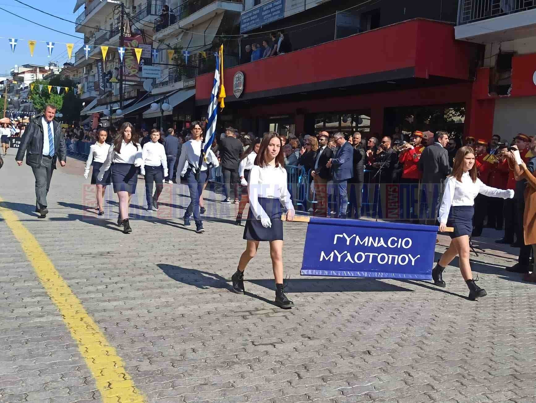 pargymn2022gymnmylotopos.jpg