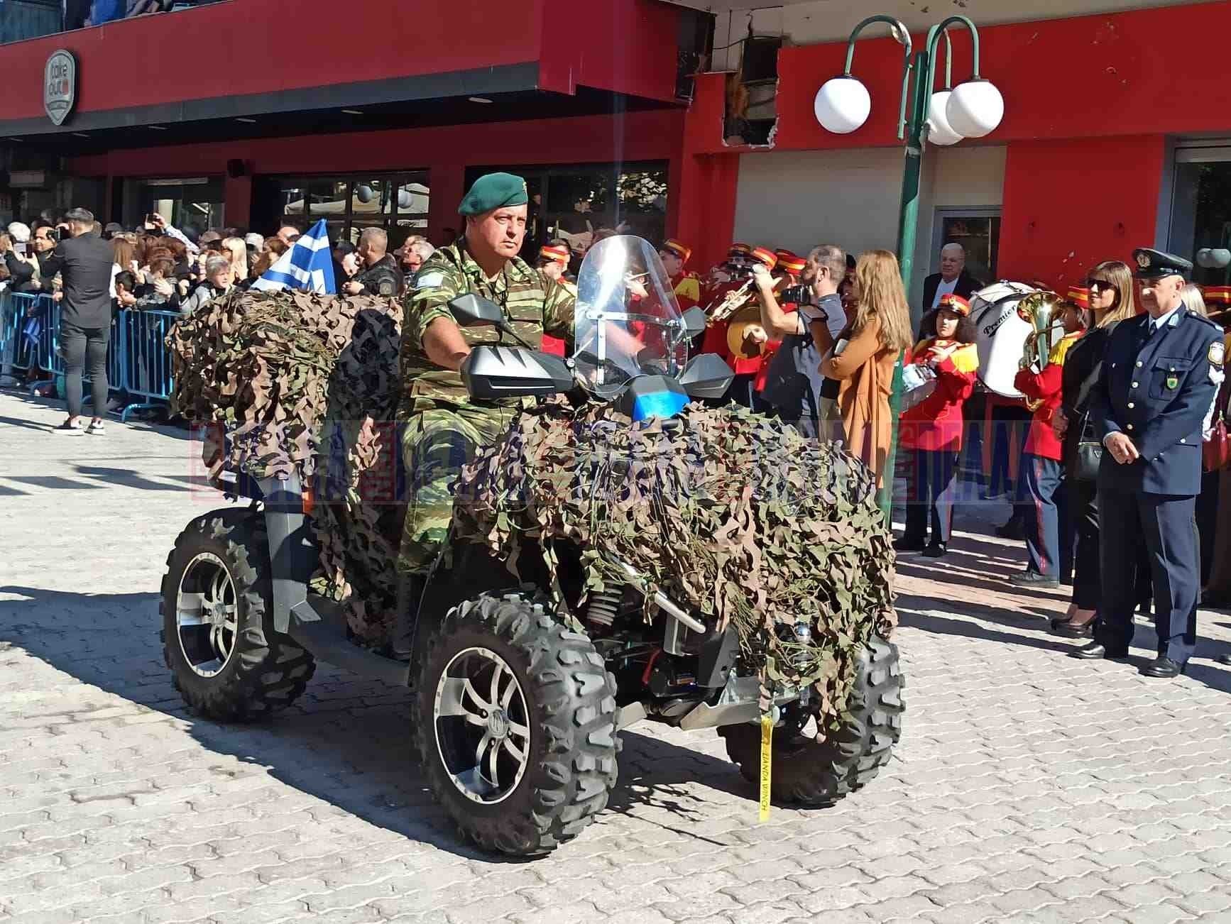 pargymn2022mimilidis3.jpg