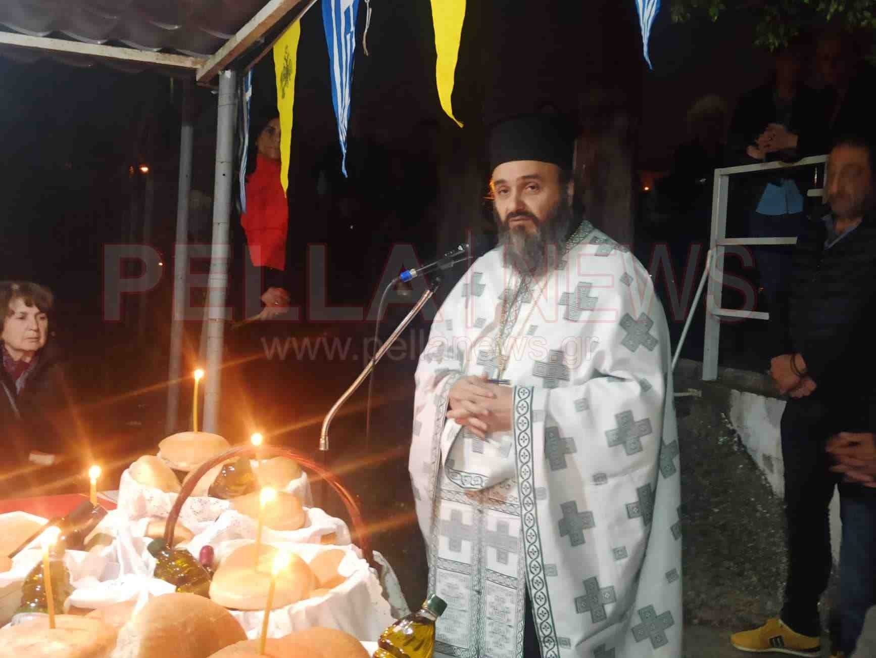 agiosnektarios314342031-429632182664919-3854644243076746981-n.jpg