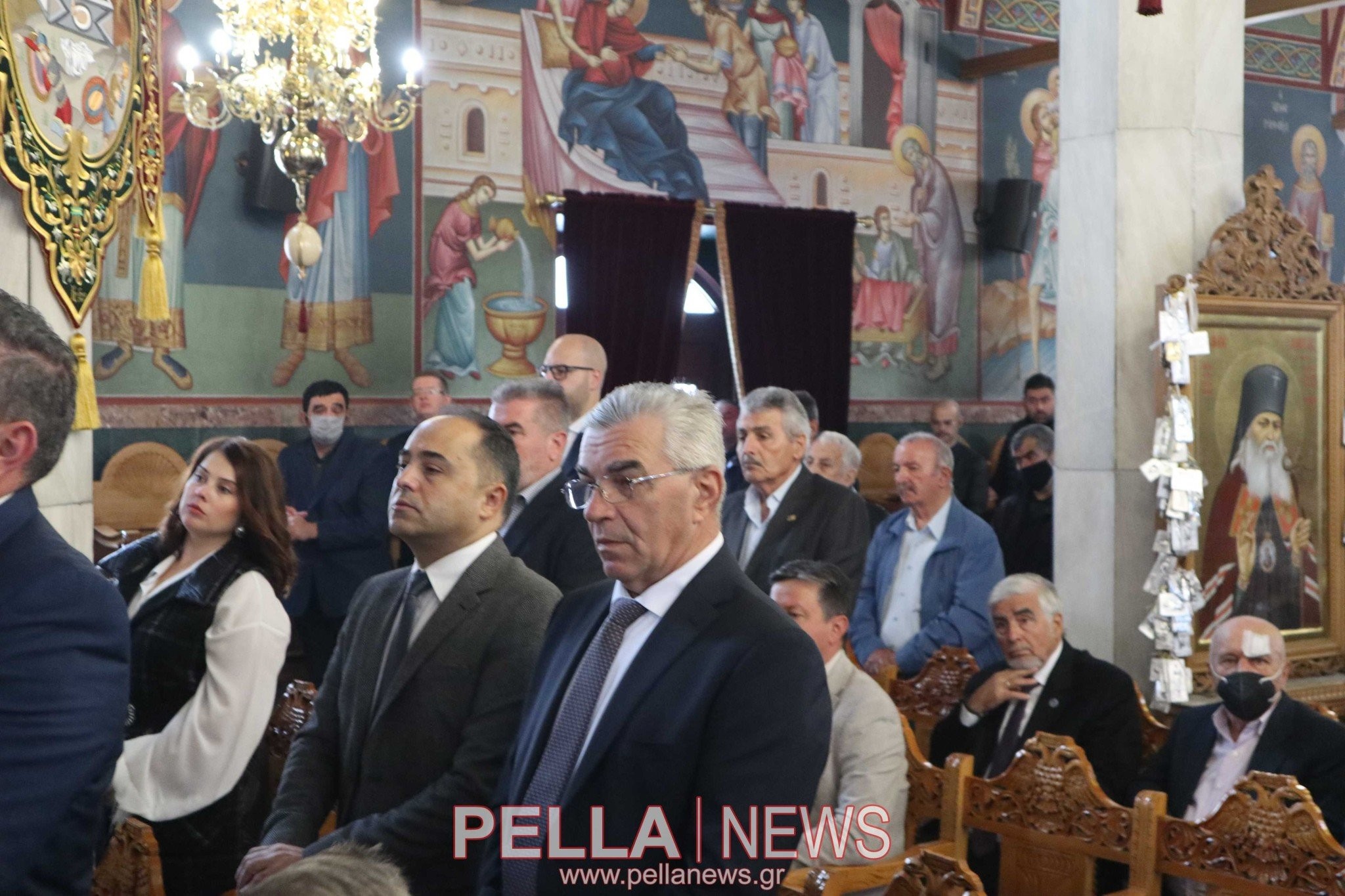 img-7981-y8oXw.jpg