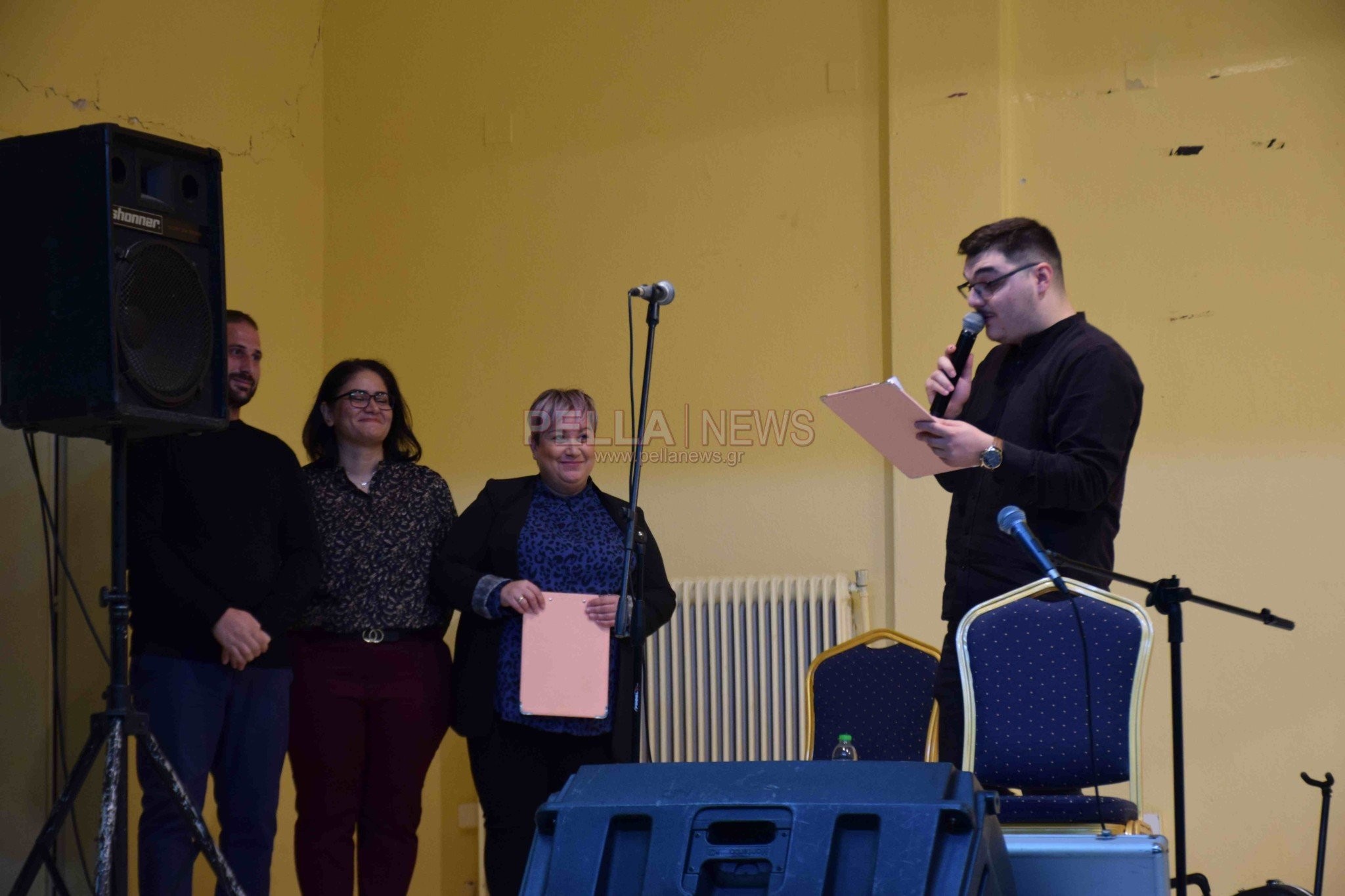 sumbadizw-pontos-skydra-pellanewsdsc-2703.jpg