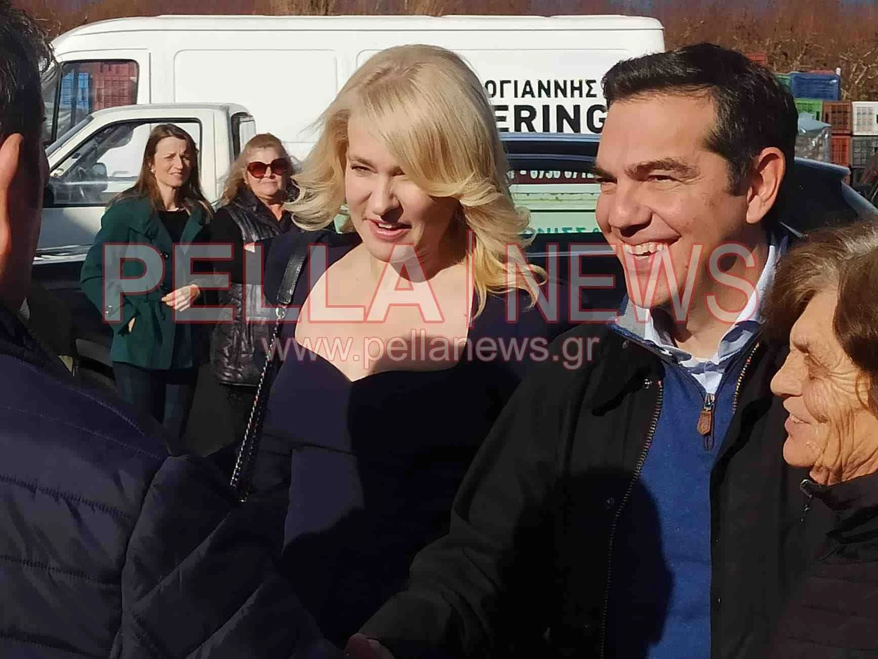tsipras20221.jpg