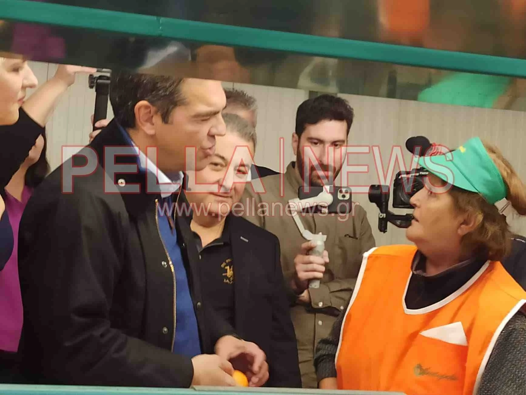 tsipras202211.jpg