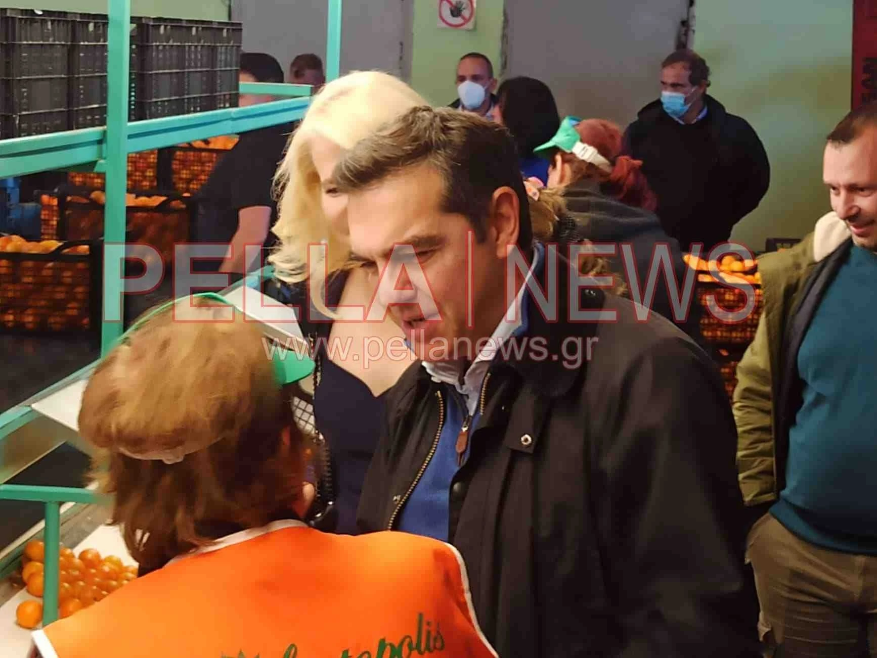tsipras202212.jpg