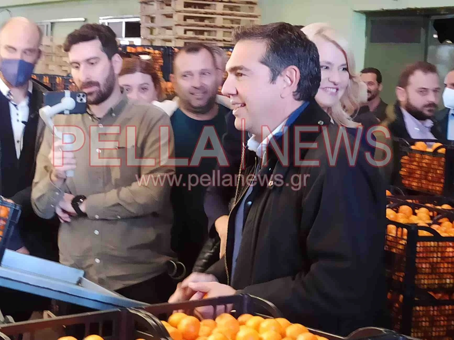 tsipras202213.jpg