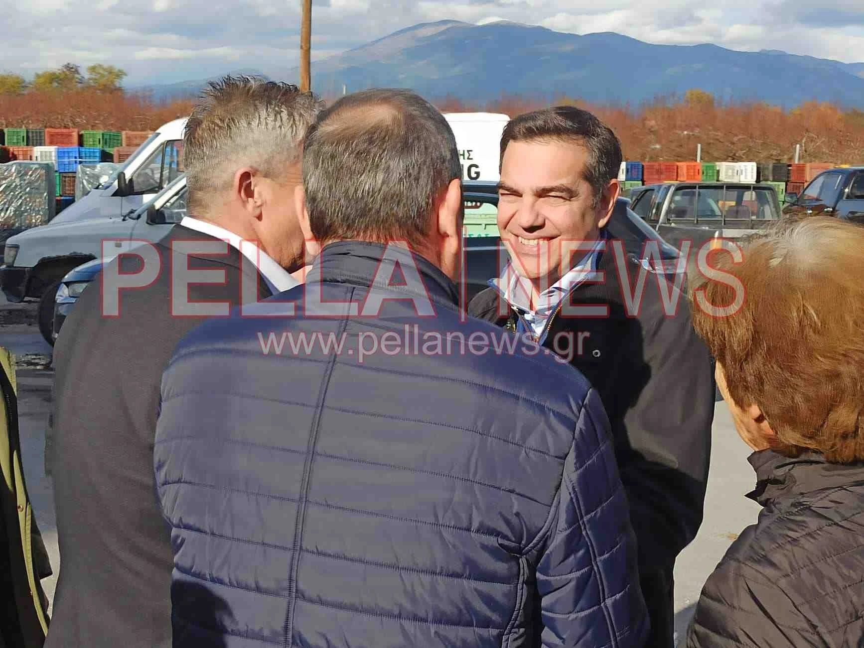 tsipras20222.jpg