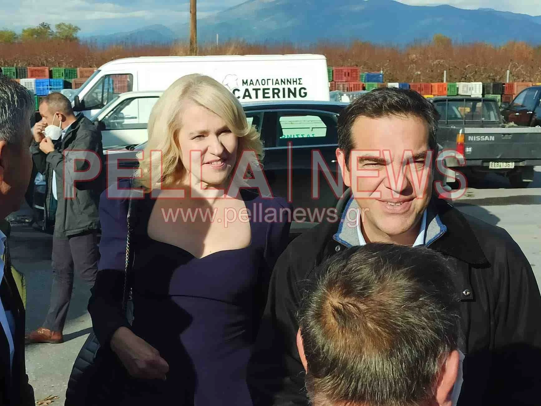 tsipras20223.jpg