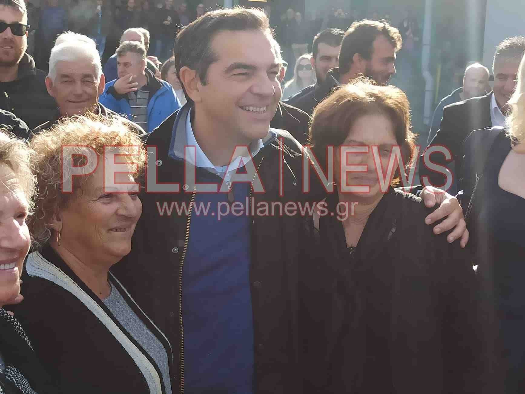 tsipras20225.jpg