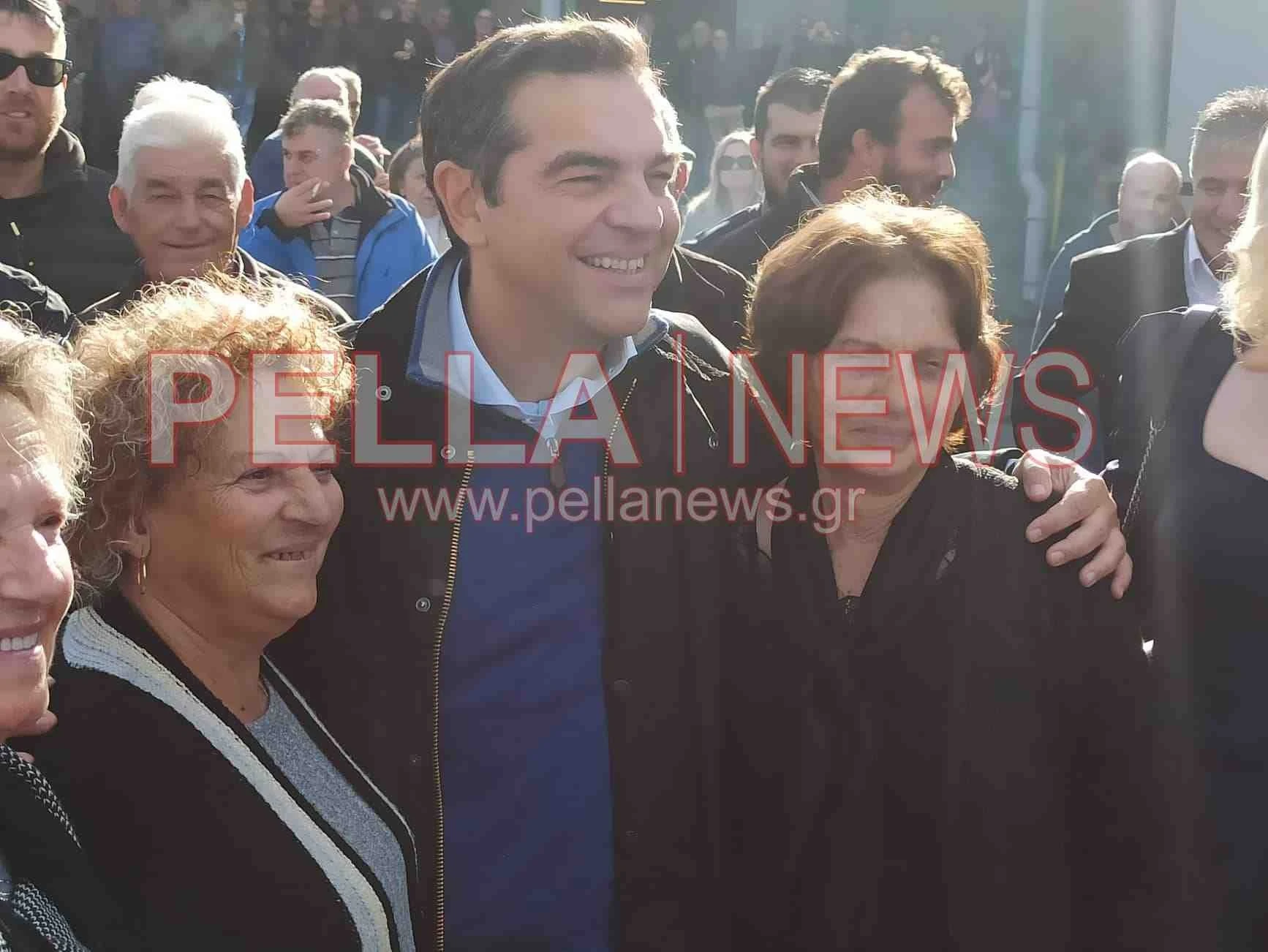 tsipras20225.jpg