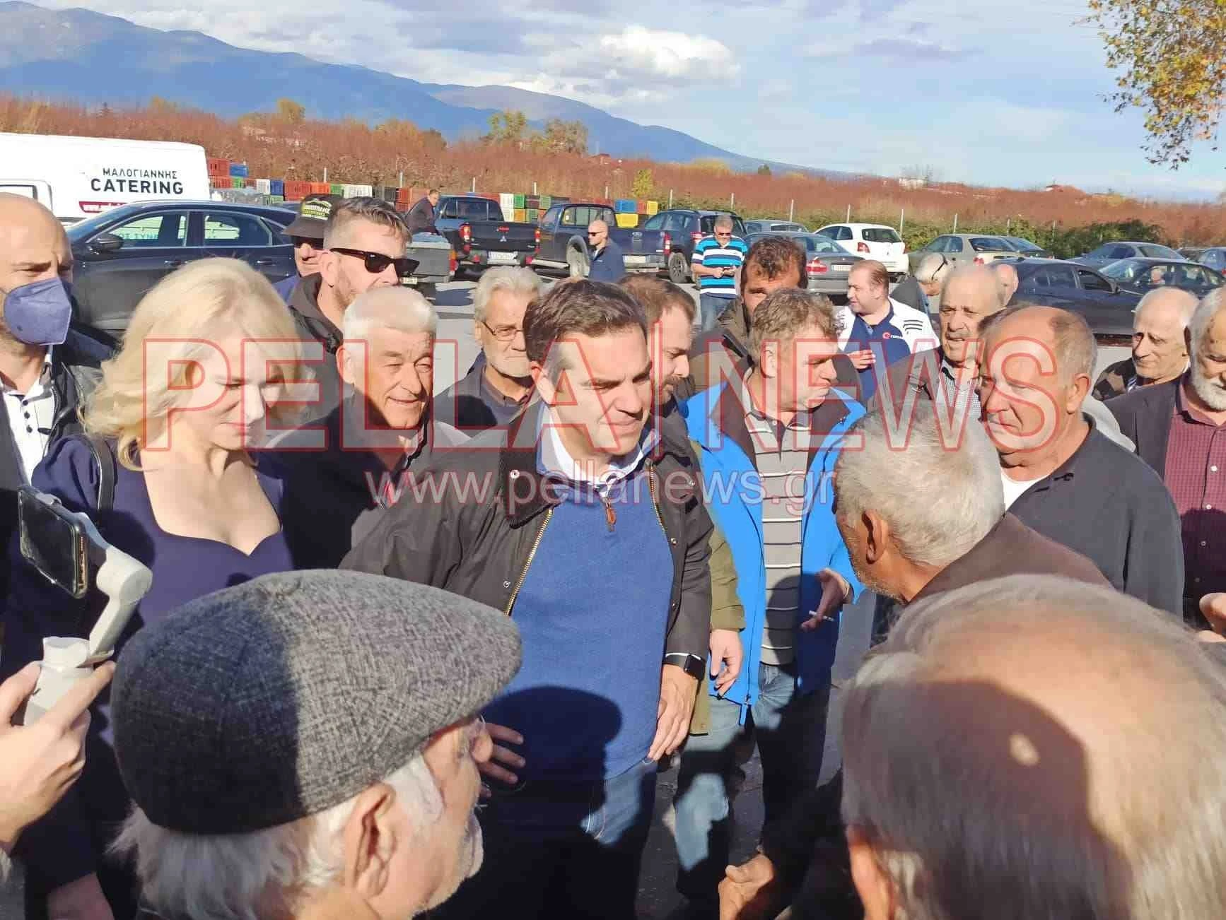 tsipras20228-xPJlW.jpg