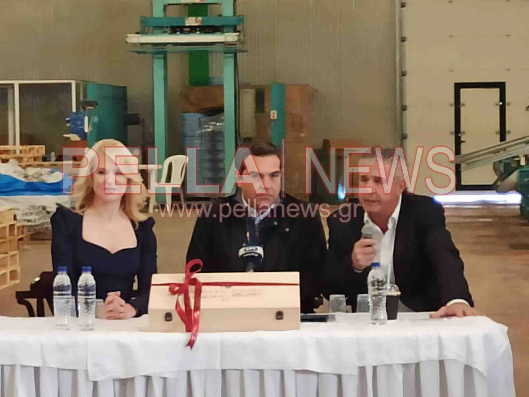 tsipras20229.jpg