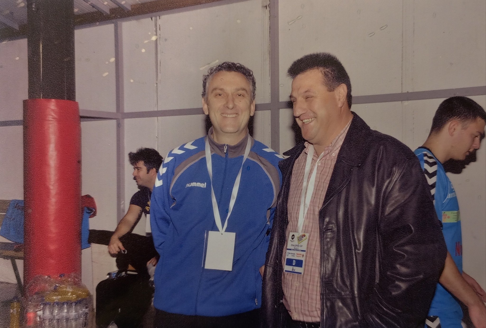 img-20221130-135102-oxWGR.jpg