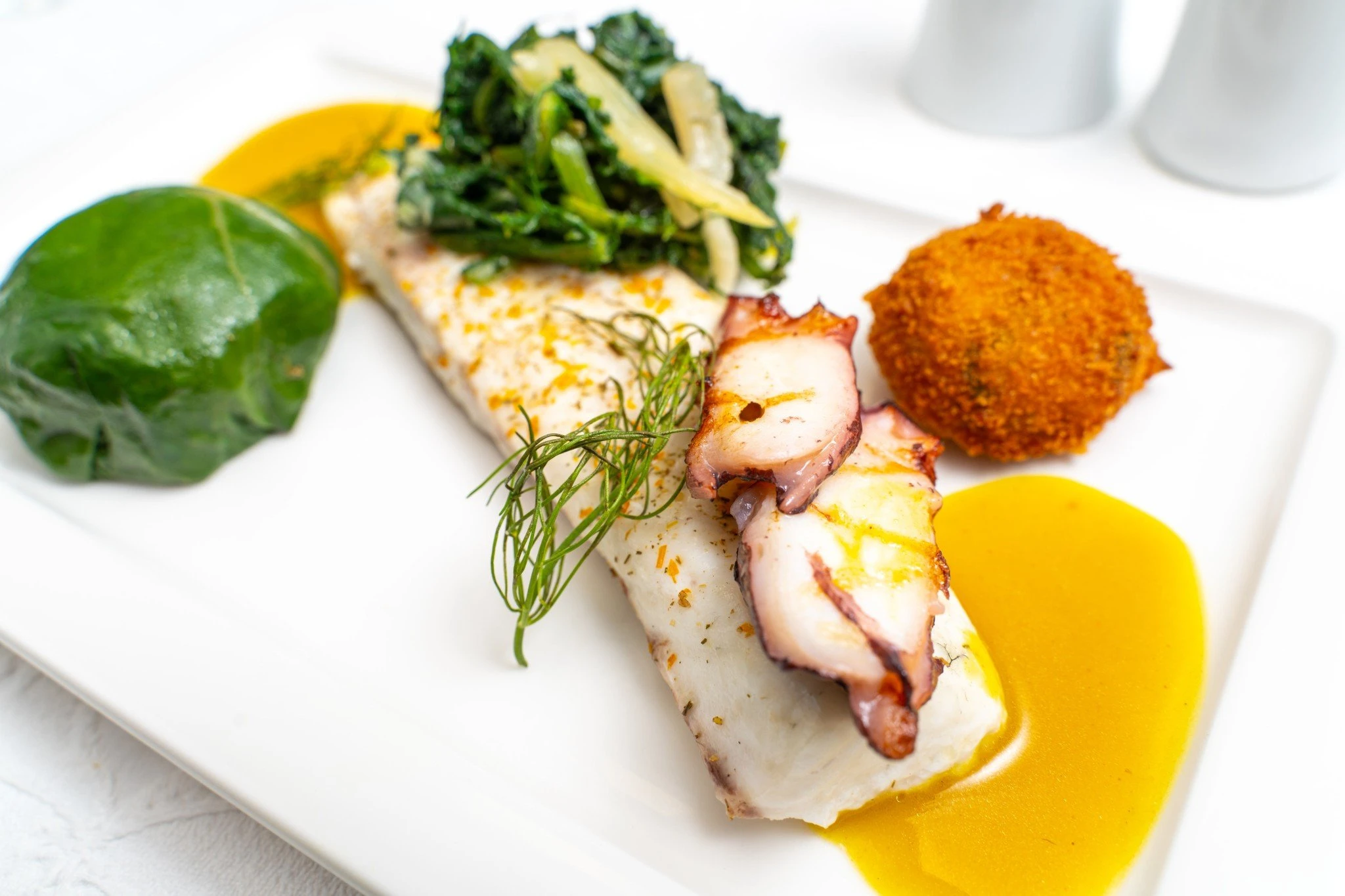 main-courses-fish-from-greece.jpg