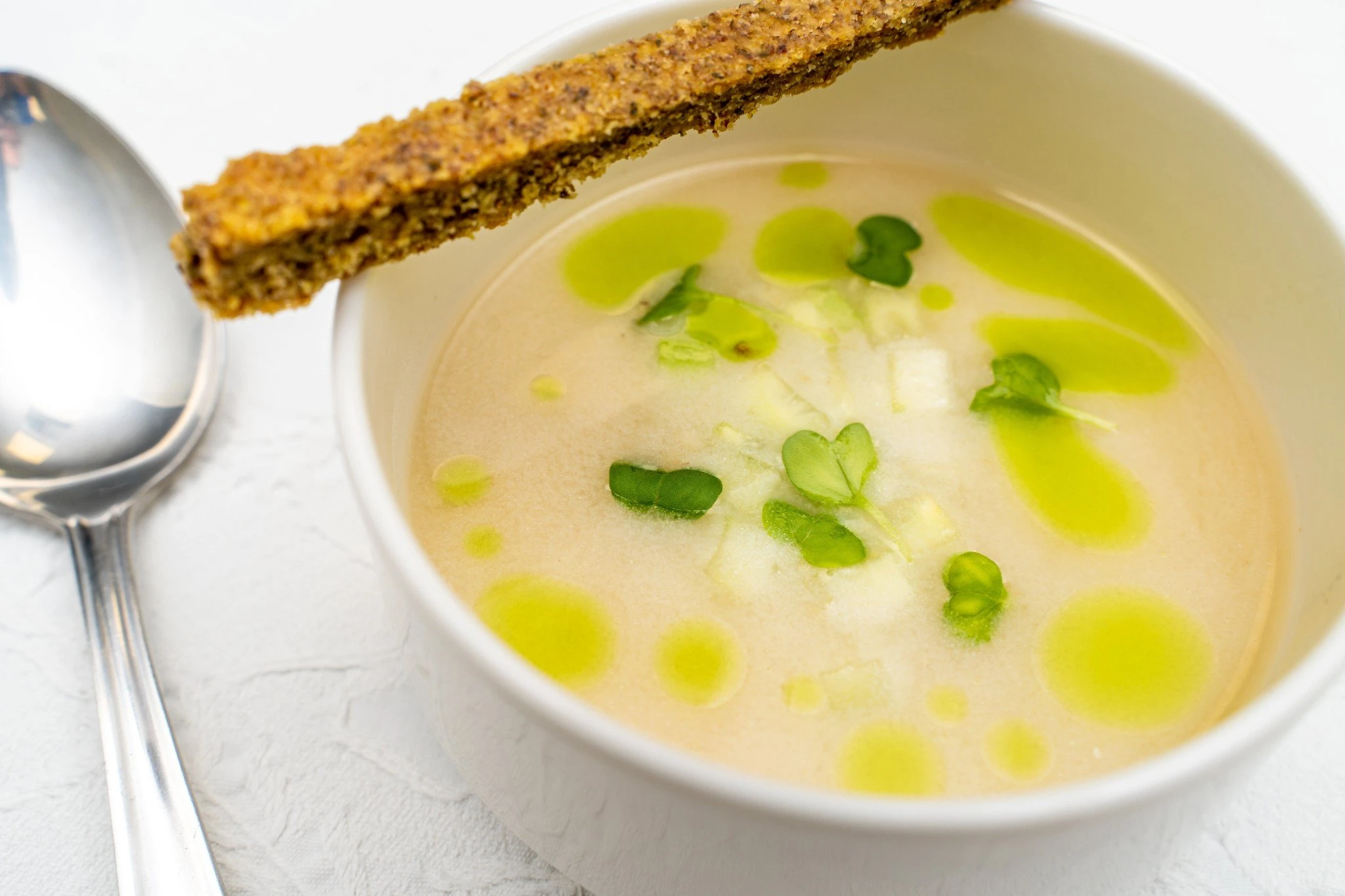 soup-tanomenos-sorvas.jpg