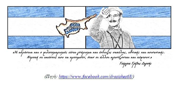 screenshot-2-m8VXY.png