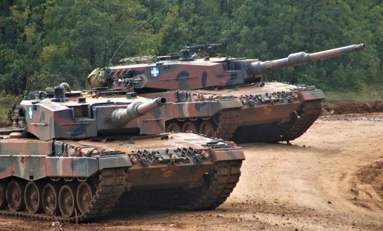 tanks-oplika-sistimata-kai-piromakhika-ekhoyn-fyghei-apo-ta-nisia-kai-den-antikatastathikan-akoma.jpg