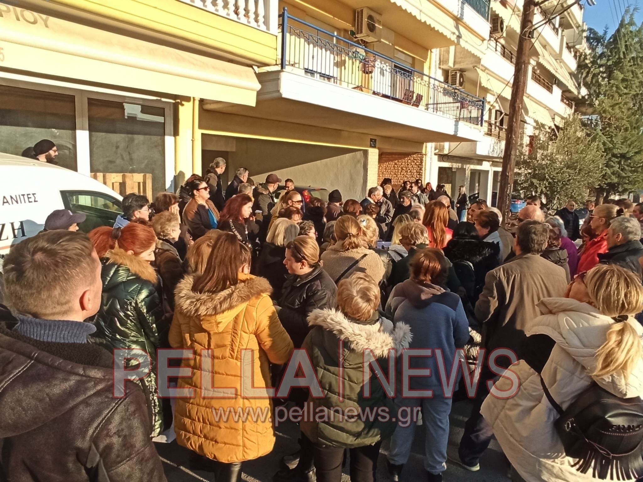 pleistiriasmos-giannitsa-pontioi-pellanews331349704-905919140732025-2641572398620138045-n.jpg
