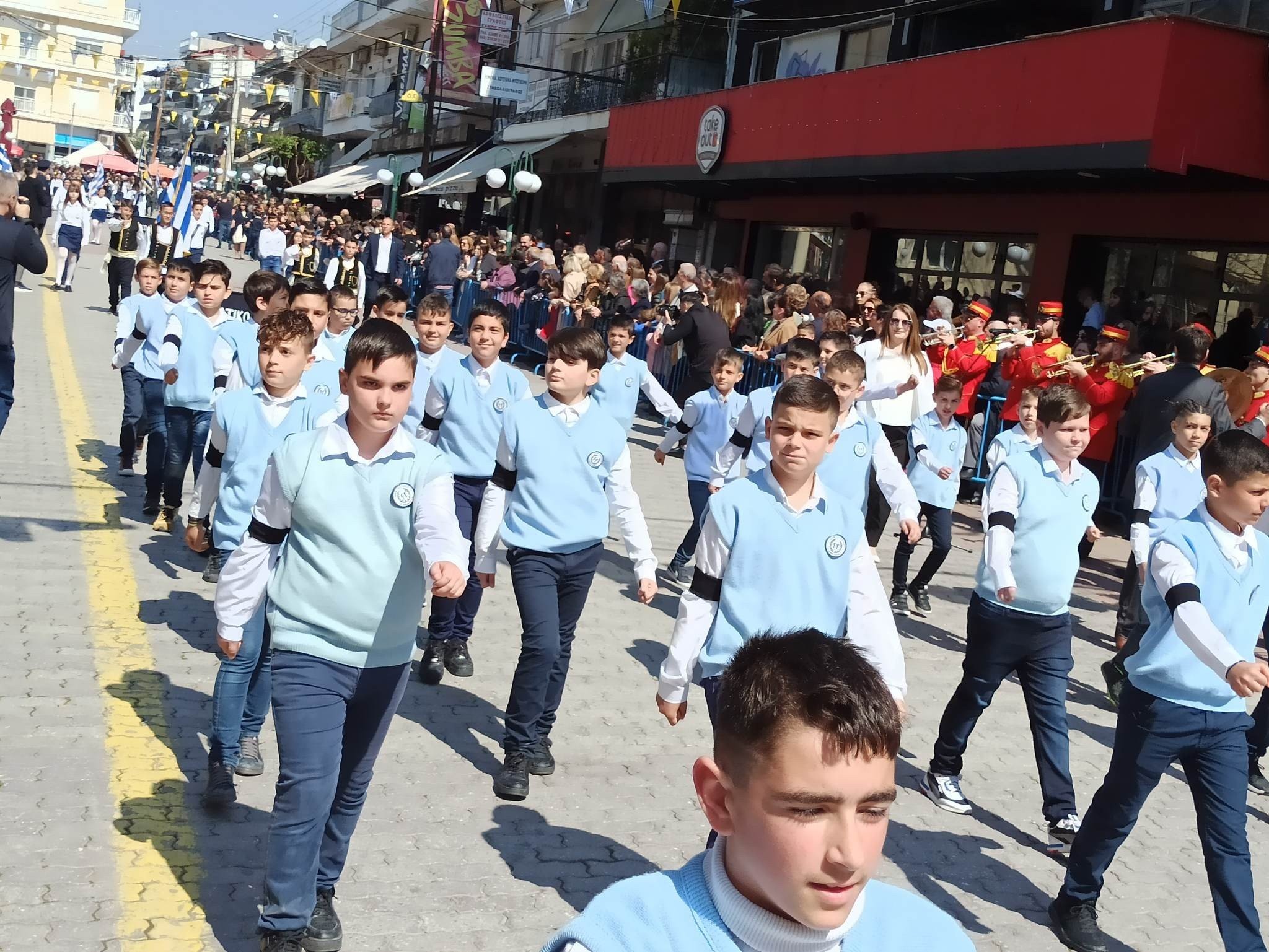 19-HSoUC.jpg