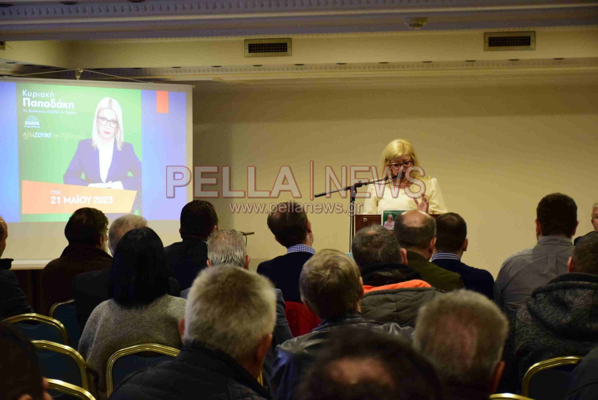 kiki-papadaki-giannitsa-pellanewsdsc-0036-kVucR.jpg