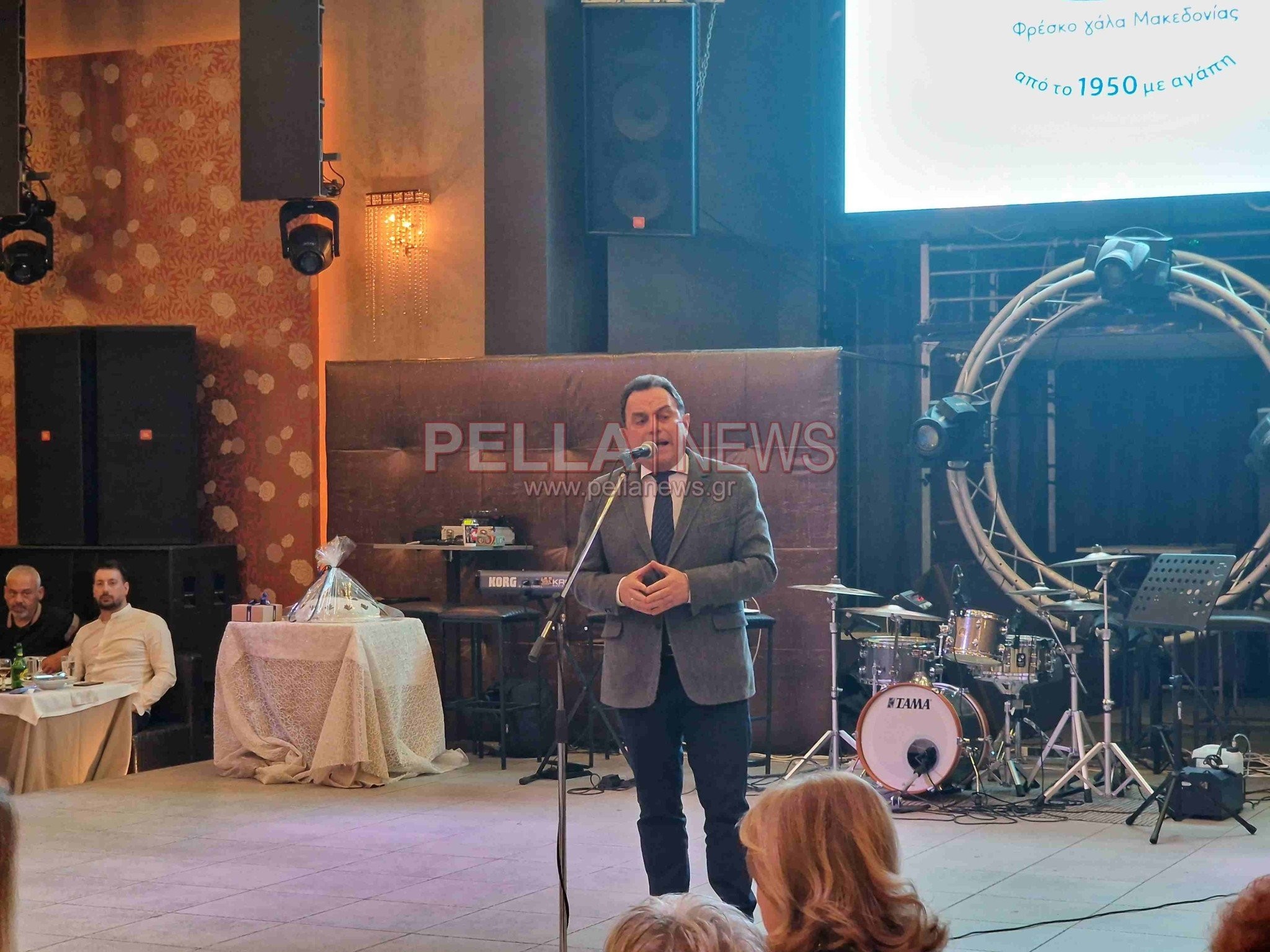 mebgal-pellanews20230401-221524.jpg
