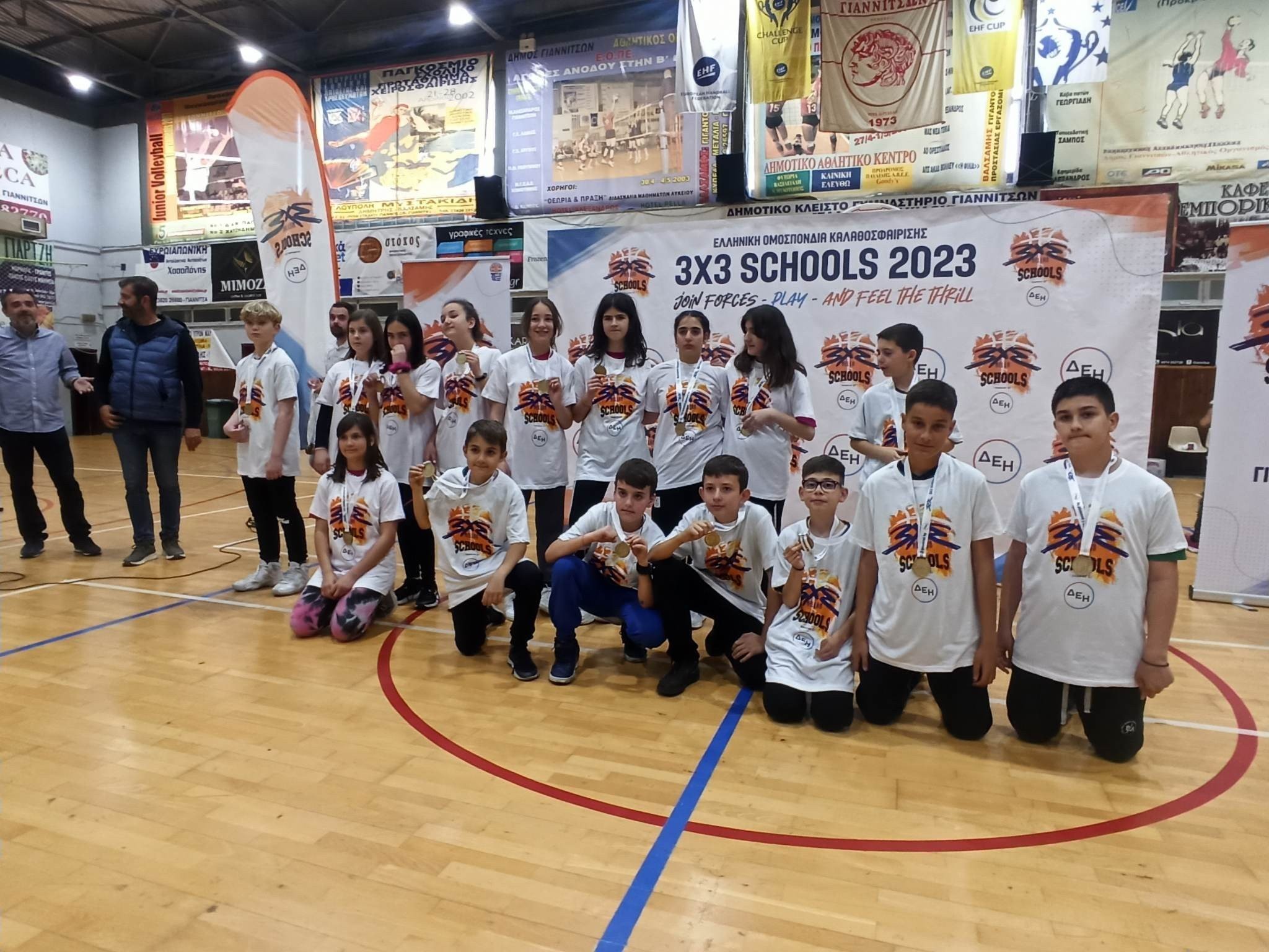 18-S1Dhx.jpg