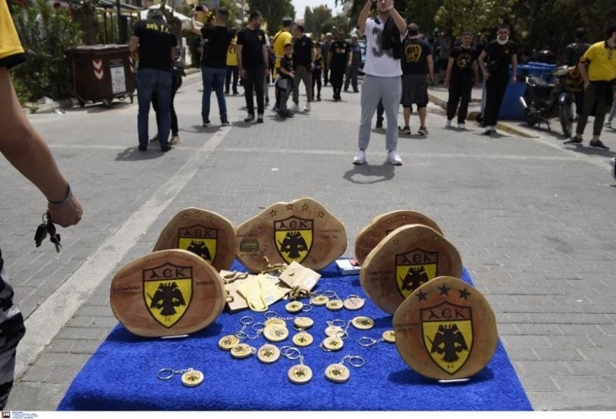 aek3.jpg