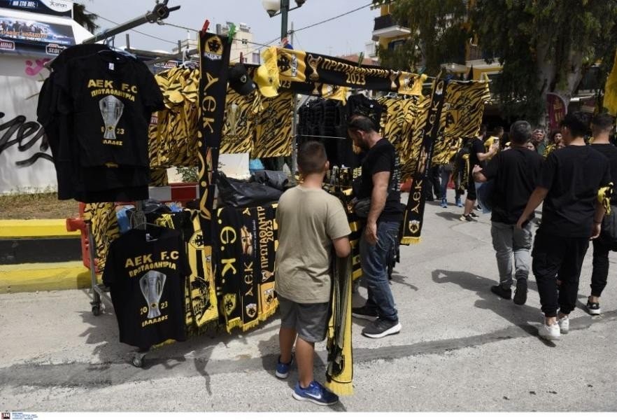 aek4.jpg