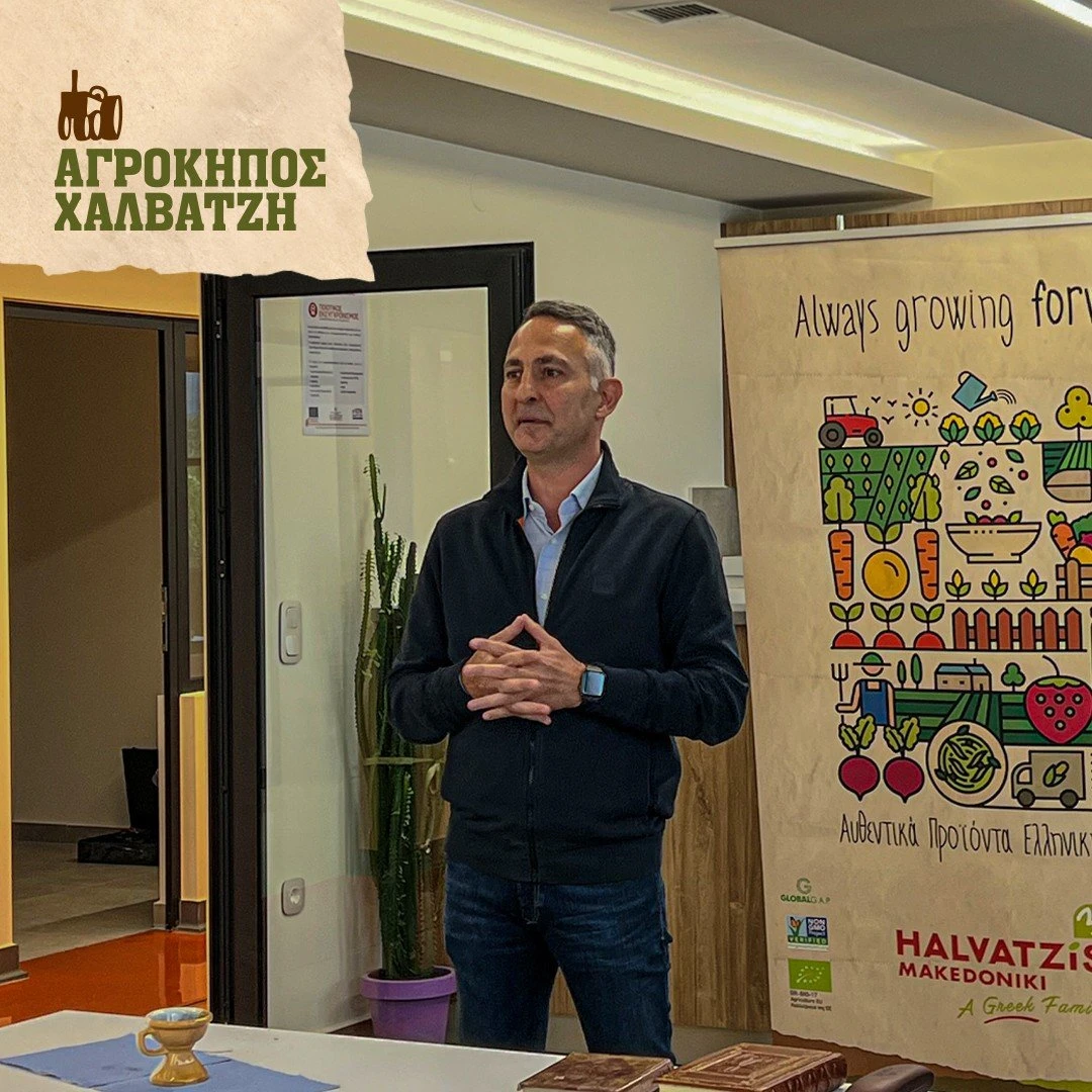 halvatzis-post-egkainia-03.jpg