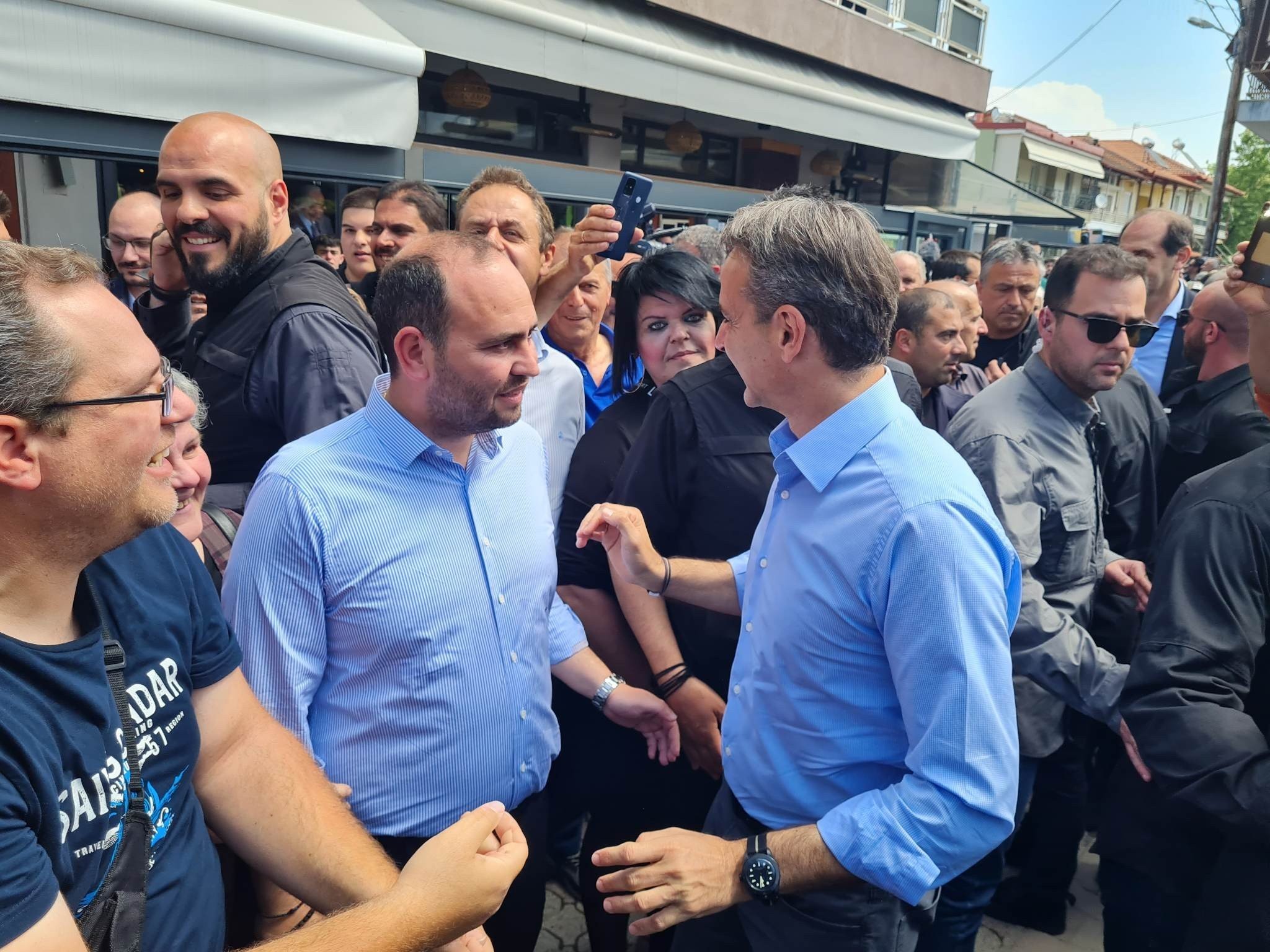 lakis-mitsotakis.jpg